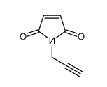 Alkyne-PEG4-Amine