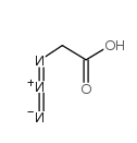 Azidoacetic Acid