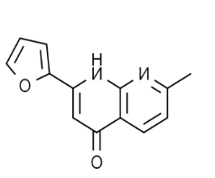 牛血红蛋白