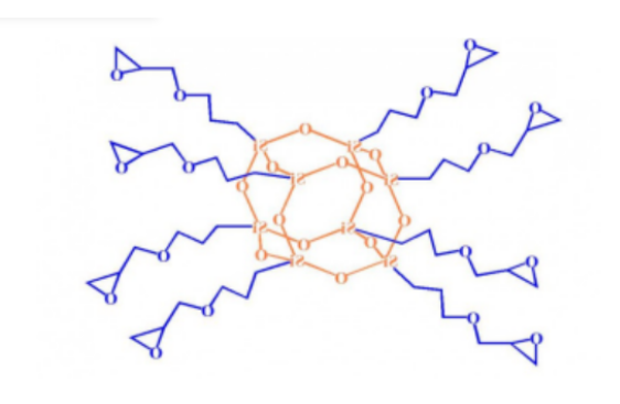 1650447615412667.png image.png