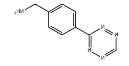 1092689-33-2