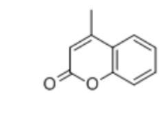 1650534401638023.png image.png
