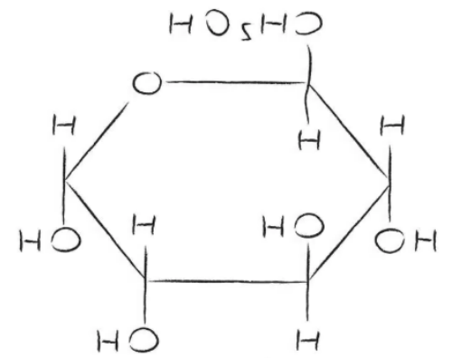 1650593409557801.png image.png