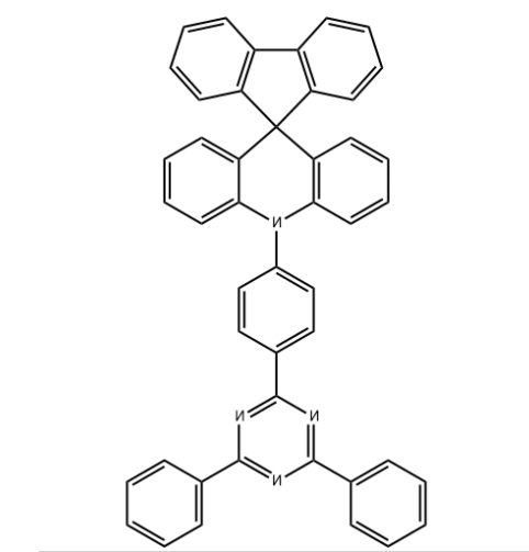 1980037-96-4