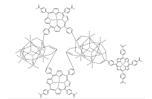 PCN-224(H)
