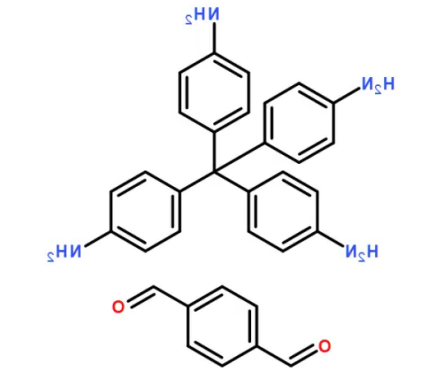 1650611213693805.png image.png