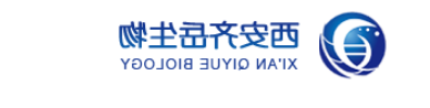 1650780903751104.png image.png