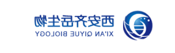 1650781864836743.png image.png