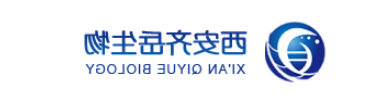 1650782507163089.png image.png