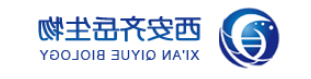 1650787514759637.png image.png