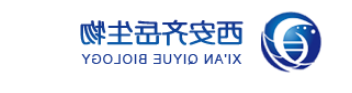 1650792909802502.png image.png