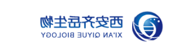 1650793171351714.png image.png