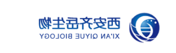 1650794349116394.png image.png