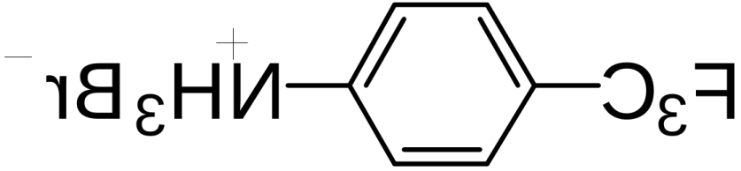 1650849725822209.png 图片7.png