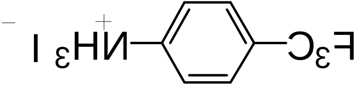 1650849831204459.png 图片8.png