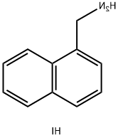 1650854457609232.png 图片37.png