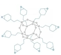 1650855356206722.png image.png