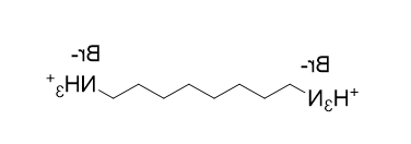 1,8-辛二胺氢溴酸盐