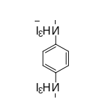1,4-苯二胺二氢碘化物