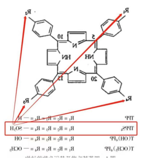 TCPP-(Co2+) TCPP-(Co2+)