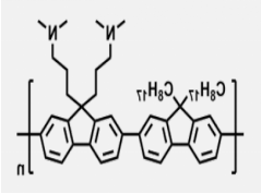 PFN-DOF PFN-DOF