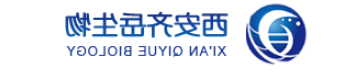 1650876088229966.png image.png