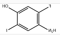  X55