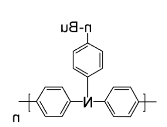  聚[[(4-丁基苯基)亚氨基][1,1'-联苯]]