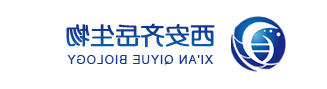 1650941090256678.png image.png