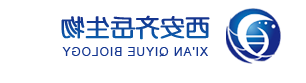 1650941195880765.png image.png