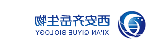 1650941589173464.png image.png