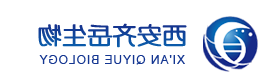 1650941727304775.png image.png