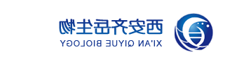 1650941997219617.png image.png