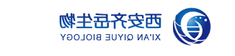 1650942488242064.png image.png