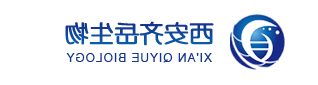 1650943328152004.png image.png