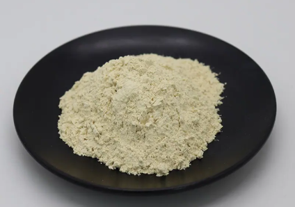 溶菌酶