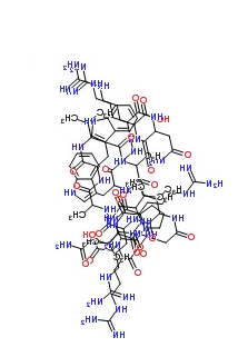 溶菌酶 溶菌酶