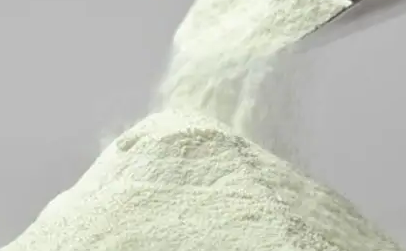 酪蛋白 酪蛋白
