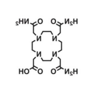 DOTAM-mono-acid