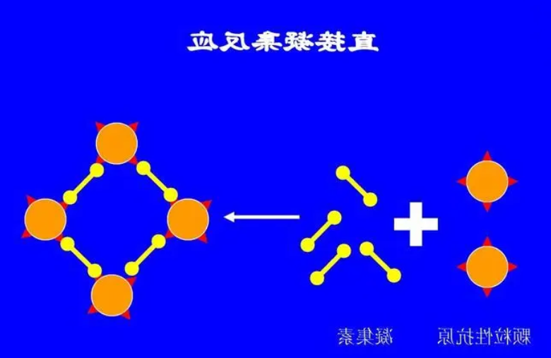 微信截图_20220427095243.png