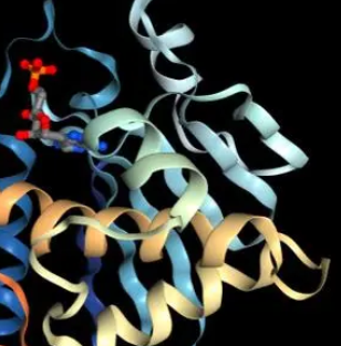 微信截图_20220427104900.png