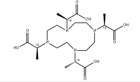 DOTMA 