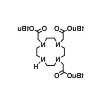 DO3A-tert-butyl ester