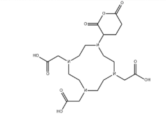 DOTA-GA-Anhydrid