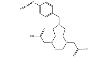 NCS-MP-NODA 
