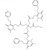 1651051639533676.png image.png