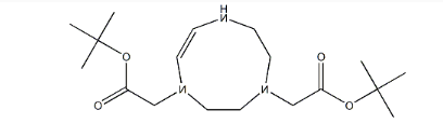 NO2AtBu NO2AtBu