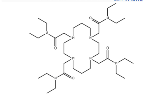 TETAMEt2 