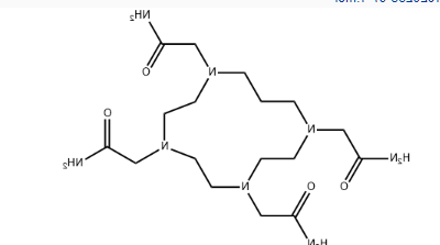1651109508510675.png image.png