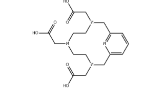 PCTA      